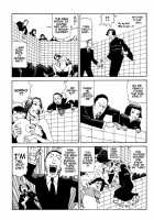 Shintaro Kago - The Big Funeral [Kago Shintarou] [Original] Thumbnail Page 16