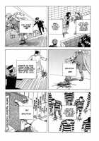 Shintaro Kago - Superglue [Kago Shintarou] [Original] Thumbnail Page 11