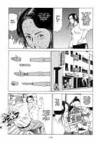 Shintaro Kago - Springs [Kago Shintarou] [Original] Thumbnail Page 12