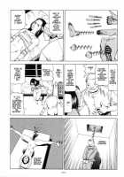 Shintaro Kago - Springs [Kago Shintarou] [Original] Thumbnail Page 14