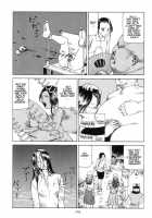 Shintaro Kago - Springs [Kago Shintarou] [Original] Thumbnail Page 08