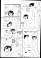 Loves Day Off [Minion] [Original] Thumbnail Page 03