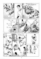 Shintaro Kago - Safety Hit [Kago Shintarou] [Original] Thumbnail Page 14