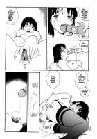 The Sex-Philes Vol.10 [Tamaoki Benkyo] [Original] Thumbnail Page 10