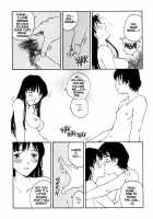 The Sex-Philes Vol.9 [Tamaoki Benkyo] [Original] Thumbnail Page 13