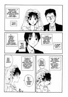 The Sex-Philes Vol.9 [Tamaoki Benkyo] [Original] Thumbnail Page 16