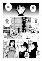 The Sex-Philes Vol.7 [Tamaoki Benkyo] [Original] Thumbnail Page 05