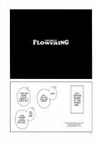 Untimely Flowering / UNTIMELY FLOWERING [Jun] [One Piece] Thumbnail Page 02