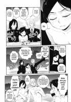 Tsun Na Imouto Tetsuko 2 [Kantamaki Yui] [Super Dog Rilienthal] Thumbnail Page 04