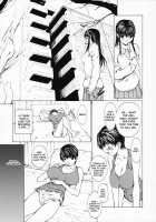 Girl Ch.1-4 [Okawari] [Original] Thumbnail Page 13