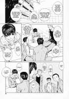 Girl Ch.1-4 [Okawari] [Original] Thumbnail Page 09