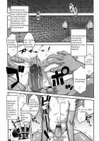 Boku Wa, Yuusha. / 僕は、勇者。 [Takatsu] [Original] Thumbnail Page 01
