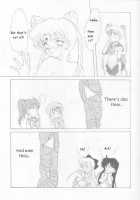 Sailors: Pink Version [Tatsuneko] [Sailor Moon] Thumbnail Page 12