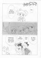 Sailors: Pink Version [Tatsuneko] [Sailor Moon] Thumbnail Page 15