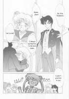 Sailors: Pink Version [Tatsuneko] [Sailor Moon] Thumbnail Page 05