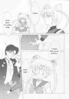 Sailors: Pink Version [Tatsuneko] [Sailor Moon] Thumbnail Page 06