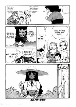 Maid No Miyage [Karma Tatsurou] [Original] Thumbnail Page 11