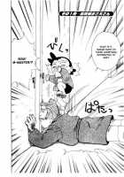 Maid No Miyage [Karma Tatsurou] [Original] Thumbnail Page 03