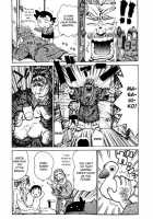 Maid No Miyage [Karma Tatsurou] [Original] Thumbnail Page 04