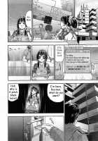 Cyber Rabbit [Yamatogawa] [Original] Thumbnail Page 12