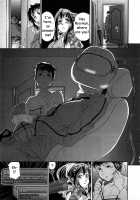Cyber Rabbit [Yamatogawa] [Original] Thumbnail Page 13