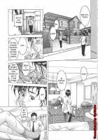 Do It With Mom [Moriya Makoto] [Original] Thumbnail Page 01