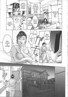 Do It With Mom [Moriya Makoto] [Original] Thumbnail Page 05