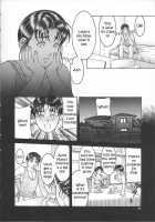 Am I Sick [Moriya Makoto] [Original] Thumbnail Page 02