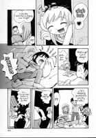 Playing Onii-Chan [Hoshino Fuuta] [Original] Thumbnail Page 03