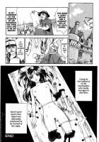 Chateau Rouge [Azuma Kenji] [Original] Thumbnail Page 16