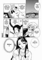 Sweet Sweet Home Ch.2 [Yukiyanagi] [Original] Thumbnail Page 16