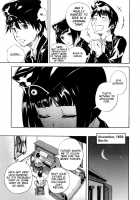 Schneewittchen [Sorase Haruyuki] [Original] Thumbnail Page 10