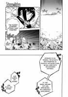 Schneewittchen [Sorase Haruyuki] [Original] Thumbnail Page 12