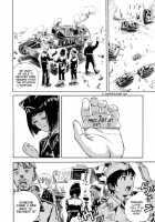 Schneewittchen [Sorase Haruyuki] [Original] Thumbnail Page 13