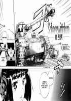 Schneewittchen [Sorase Haruyuki] [Original] Thumbnail Page 02