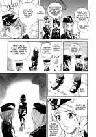 Schneewittchen [Sorase Haruyuki] [Original] Thumbnail Page 08