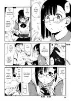 Nagano-San's??? [Hagure Tanishi] [Original] Thumbnail Page 12
