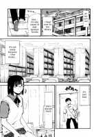 Nagano-San's??? [Hagure Tanishi] [Original] Thumbnail Page 01