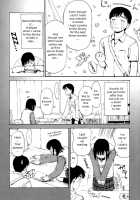 Nagano-San's??? [Hagure Tanishi] [Original] Thumbnail Page 04