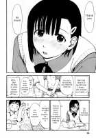 Nagano-San's??? [Hagure Tanishi] [Original] Thumbnail Page 06