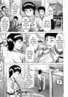 Sisters And Brothers [Sakaki Utamaru] [Original] Thumbnail Page 05