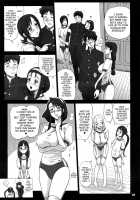 20 Kaiten - Shiritsu Ritsu Kokoro Gakuen [13.] [Original] Thumbnail Page 04