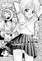 INTRODUCTION [Gyro Amarume] [Cardcaptor Sakura] Thumbnail Page 02