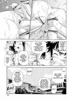 Anal: Time For Recess [Kamirenjaku Sanpei] [Original] Thumbnail Page 11