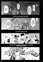 RED Ring / RED Ring [Nezumi] [Touhou Project] Thumbnail Page 08