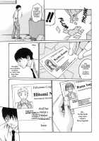 Hishaka Drop [Haruki] [Original] Thumbnail Page 02