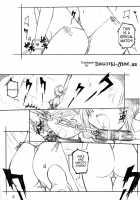 3-Way Royal [Arai Kazuki] [Rumble Roses] Thumbnail Page 04