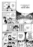 Heisei Sexual Education Reform [Shiwasu No Okina] [Original] Thumbnail Page 06