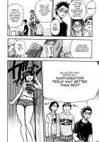 Heisei Sexual Education Reform [Shiwasu No Okina] [Original] Thumbnail Page 08