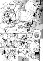 Manga Sangyou Haikibutsu 07 [Wanyanaguda] [Detective Conan] Thumbnail Page 15